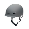CoConut Helmet: Vintage Grey