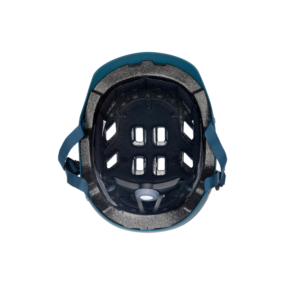 CoConut Helmet: Vintage Cream